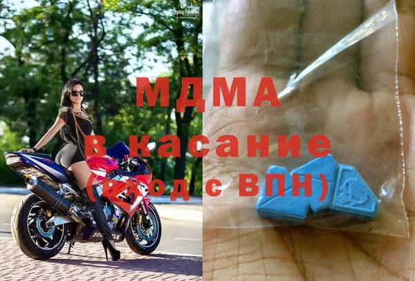 прущие грибы Вяземский